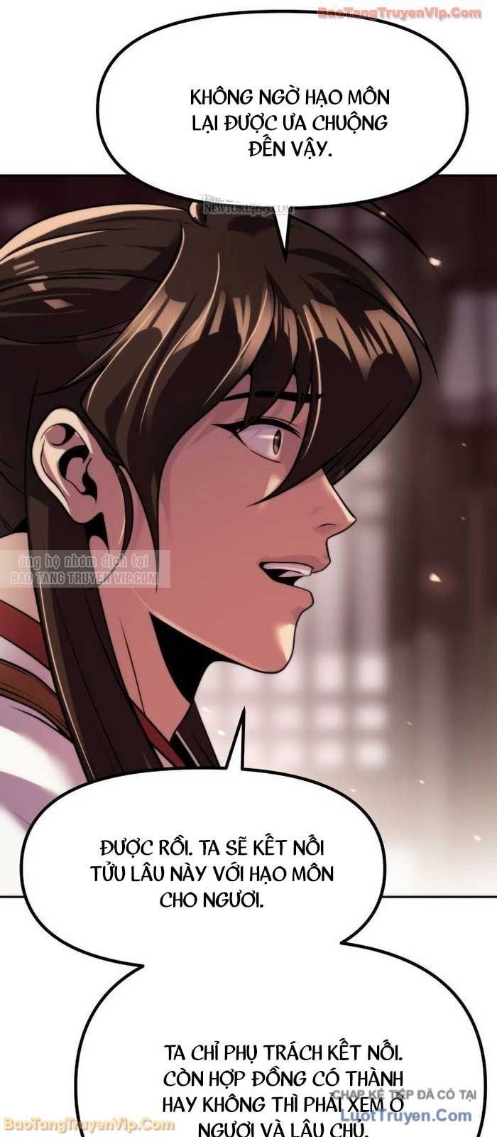 Chapter 146 trang 61