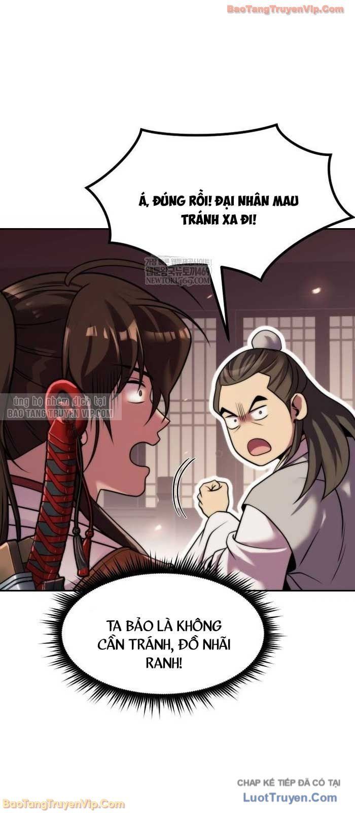 Chapter 146 trang 63