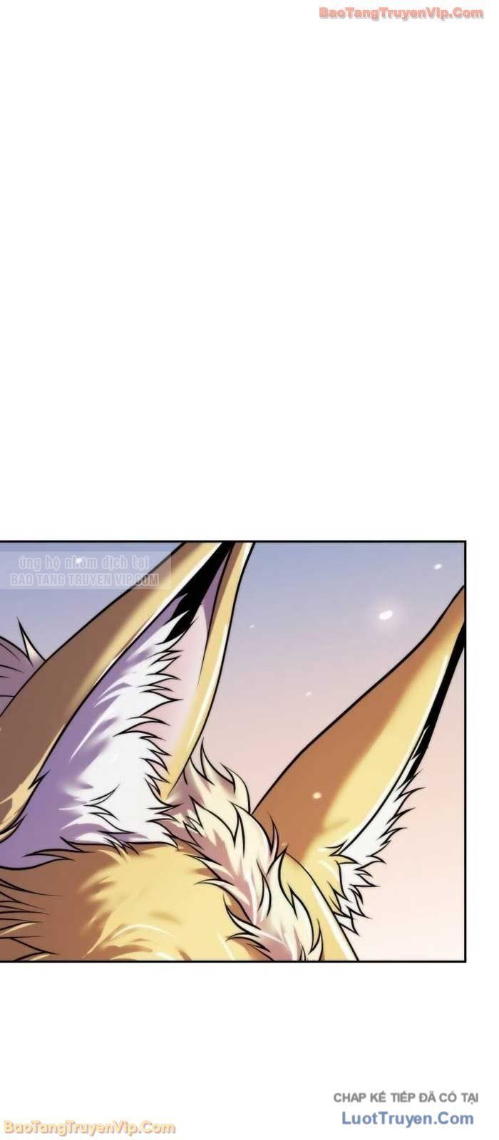 Chapter 146 trang 64