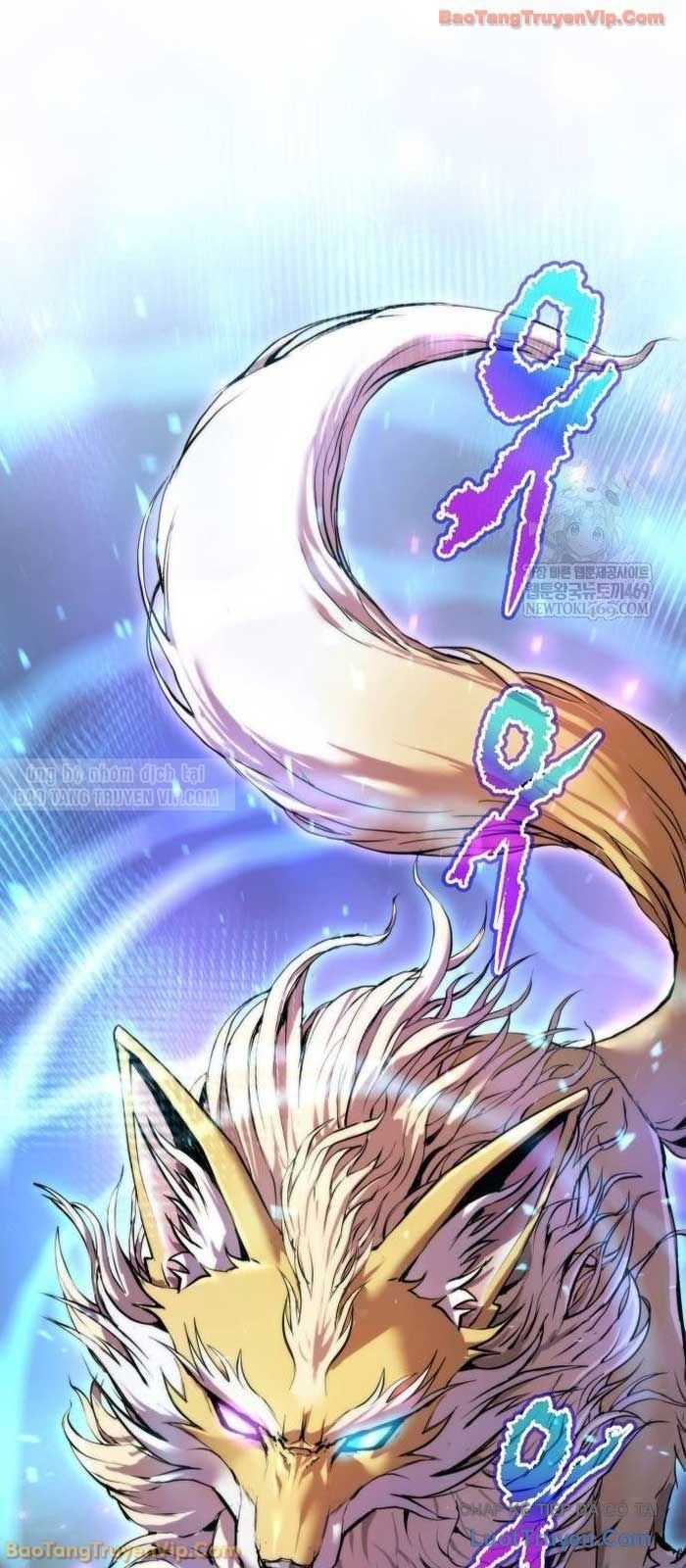 Chapter 146 trang 66