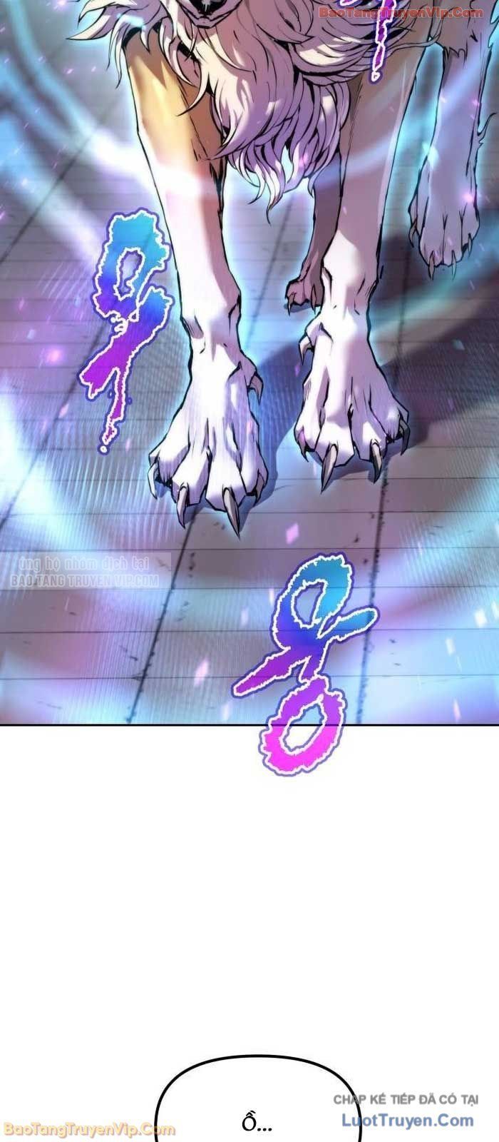 Chapter 146 trang 67