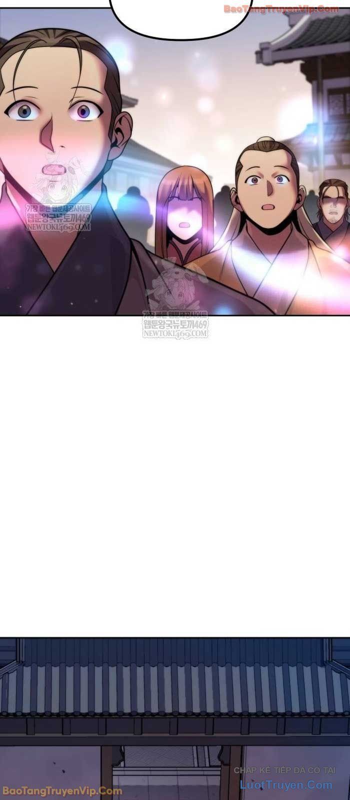 Chapter 146 trang 68