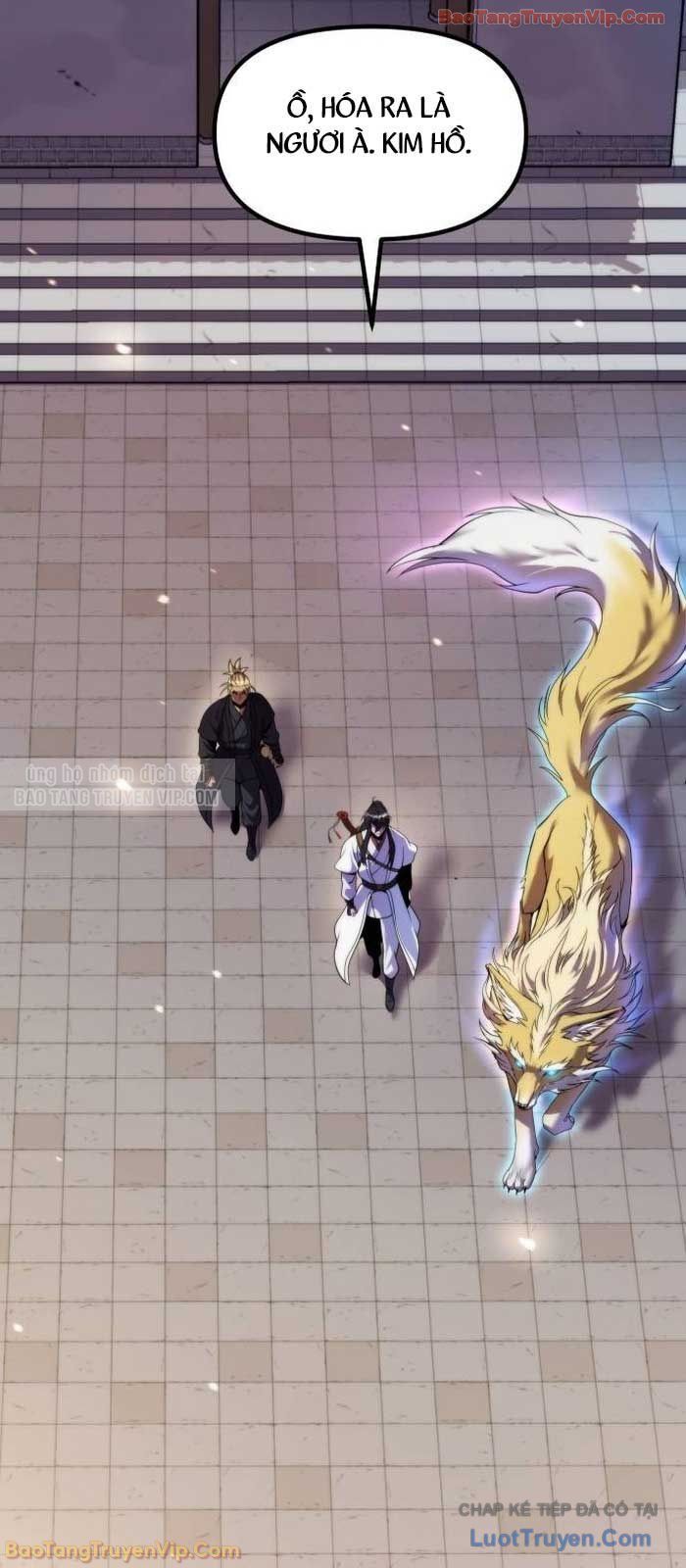 Chapter 146 trang 69