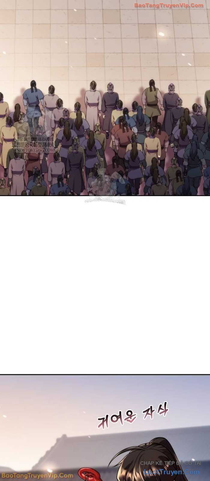 Chapter 146 trang 70