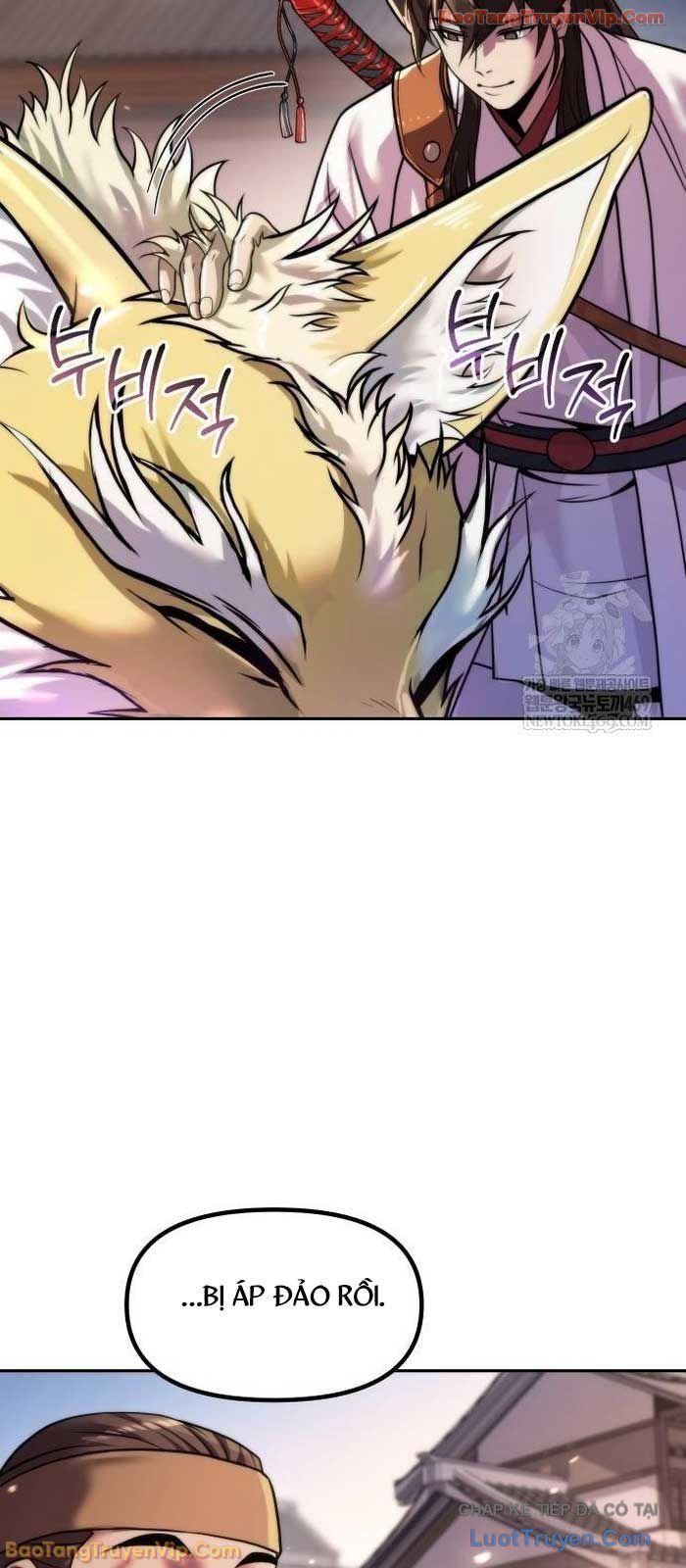 Chapter 146 trang 71