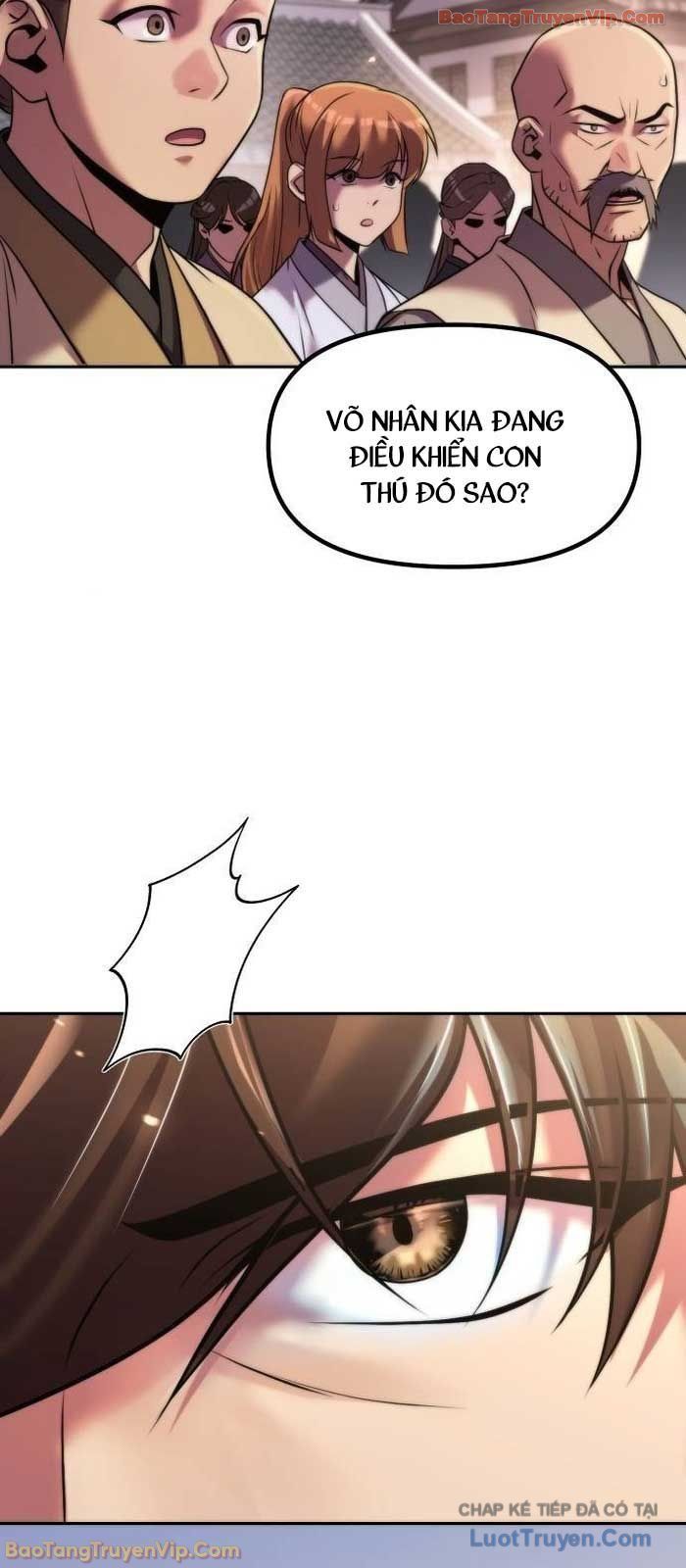 Chapter 146 trang 72