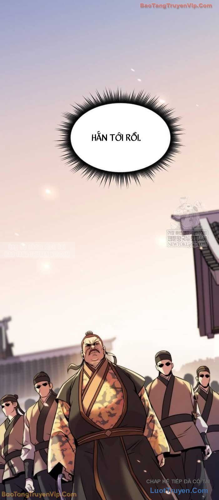 Chapter 146 trang 73