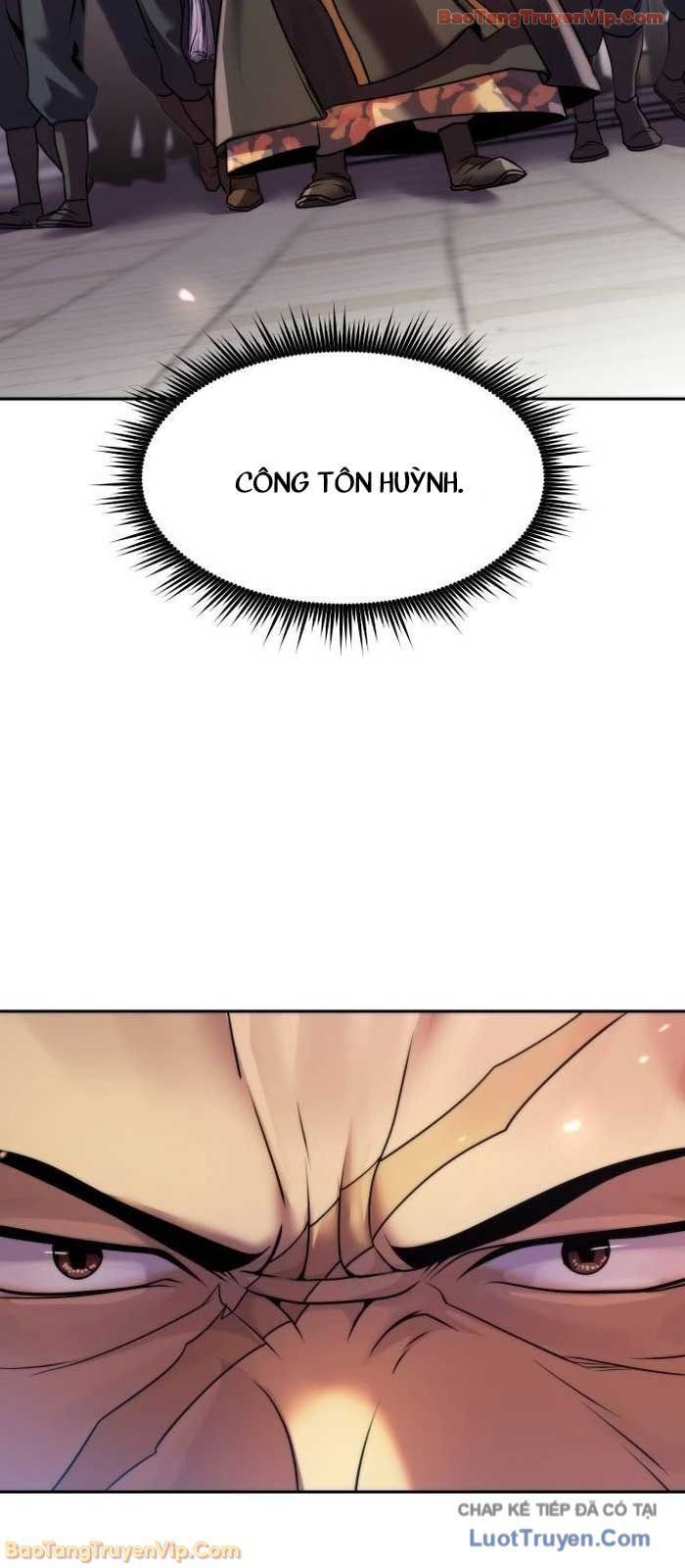 Chapter 146 trang 74