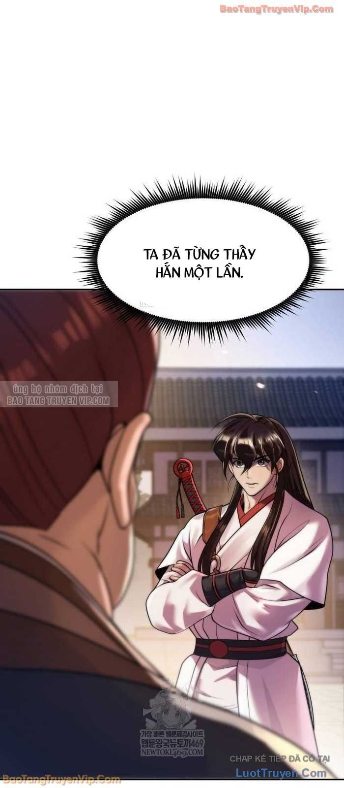 Chapter 146 trang 75