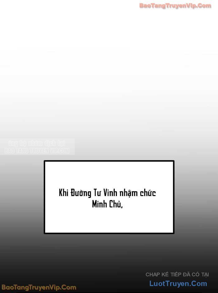 Chapter 146 trang 76