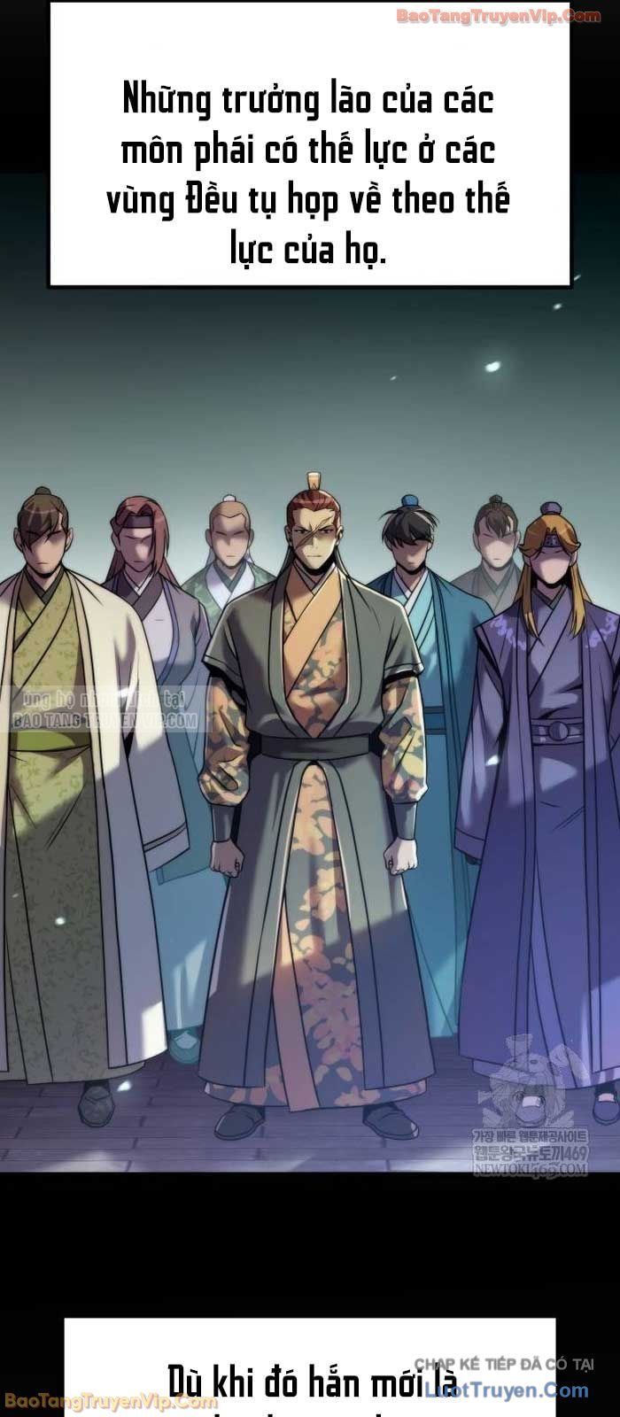 Chapter 146 trang 77