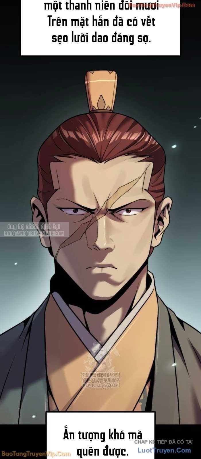 Chapter 146 trang 78