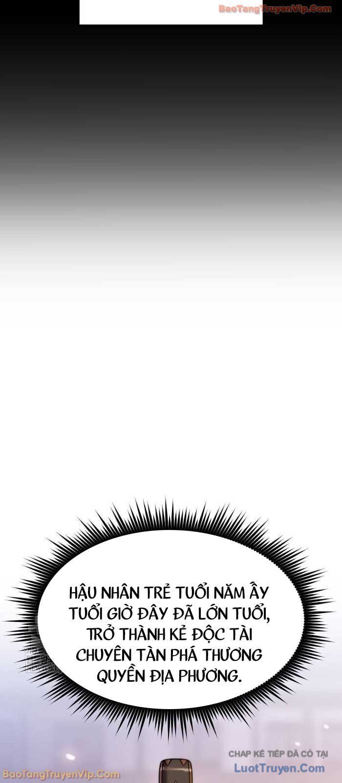 Chapter 146 trang 79