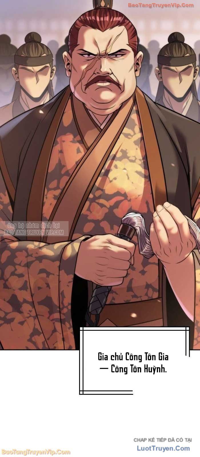 Chapter 146 trang 80