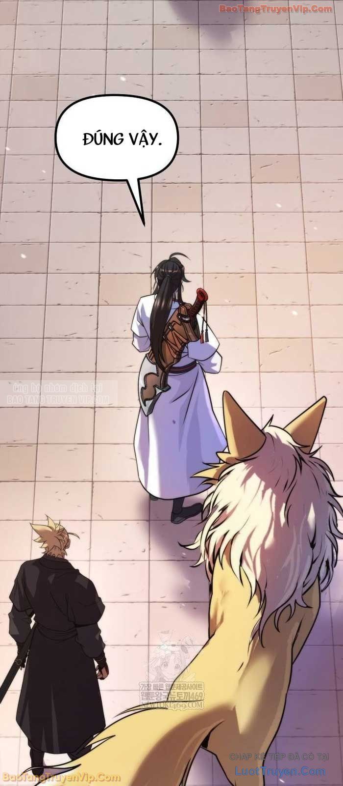 Chapter 146 trang 82