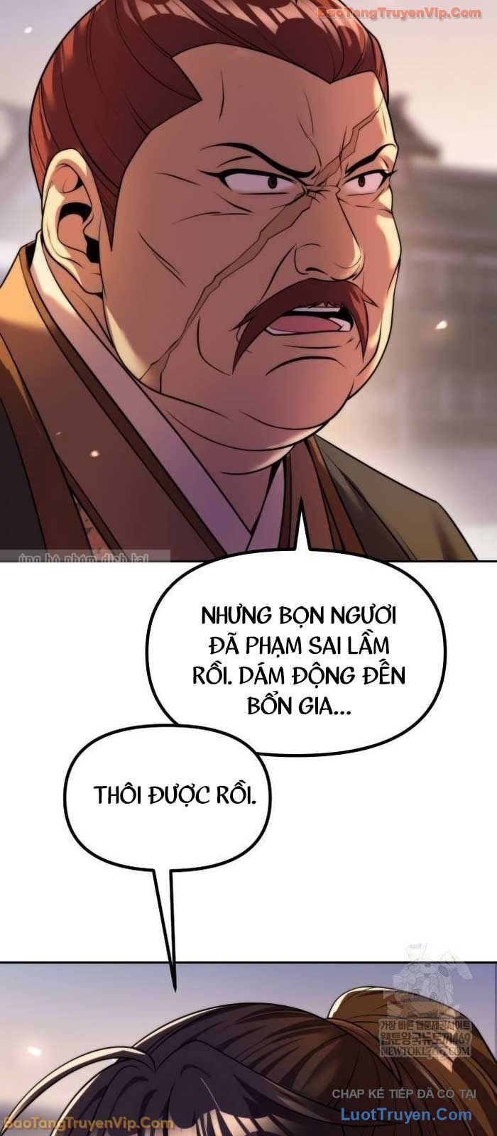 Chapter 146 trang 84