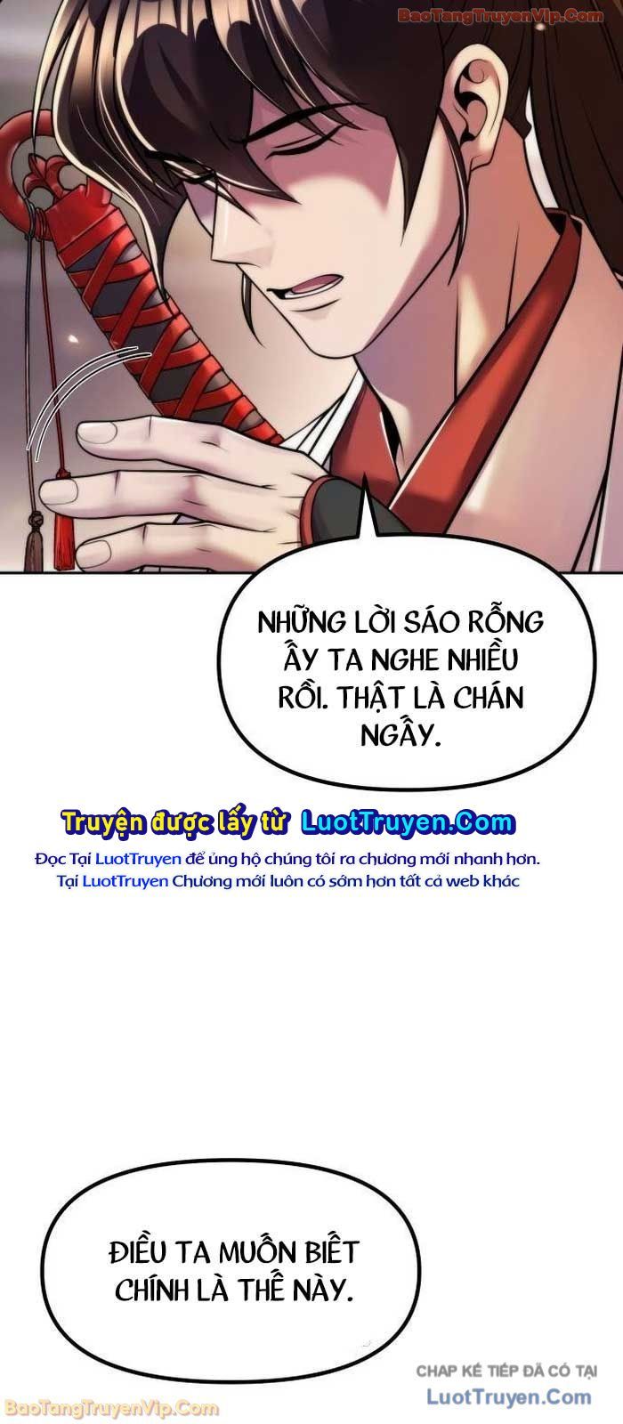 Chapter 146 trang 85