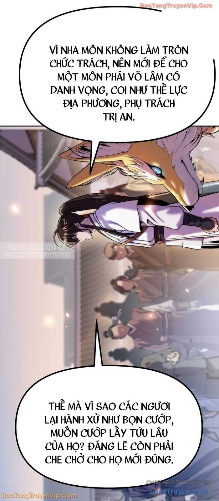 Chapter 146 trang 86