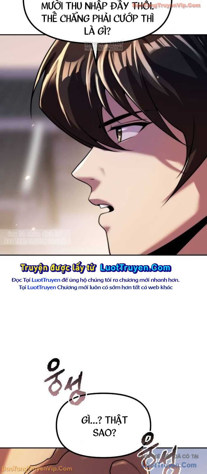 Chapter 146 trang 88