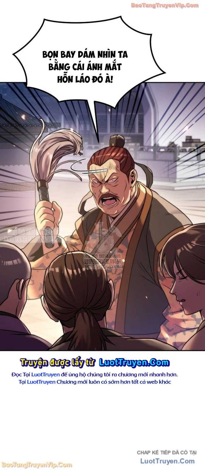 Chapter 146 trang 90