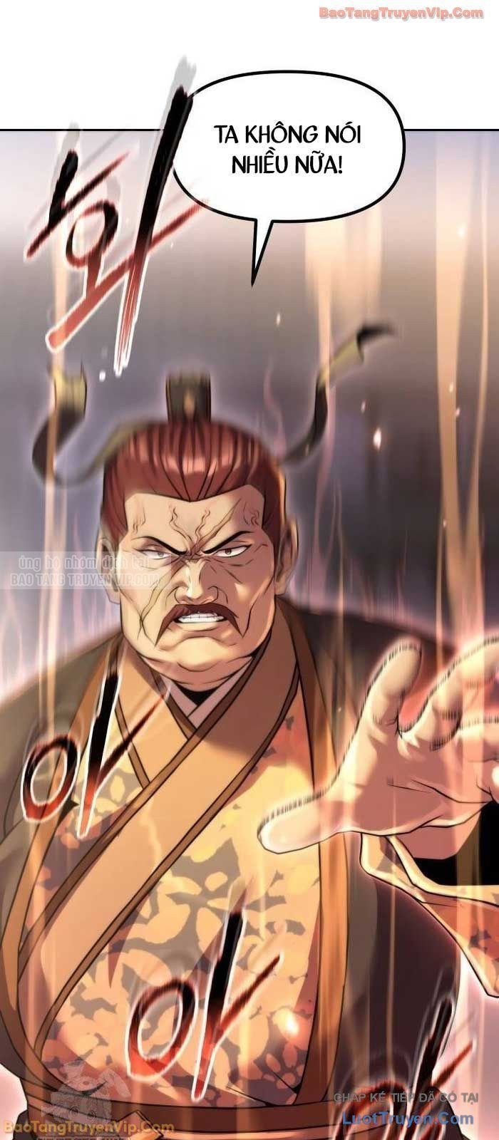 Chapter 146 trang 91