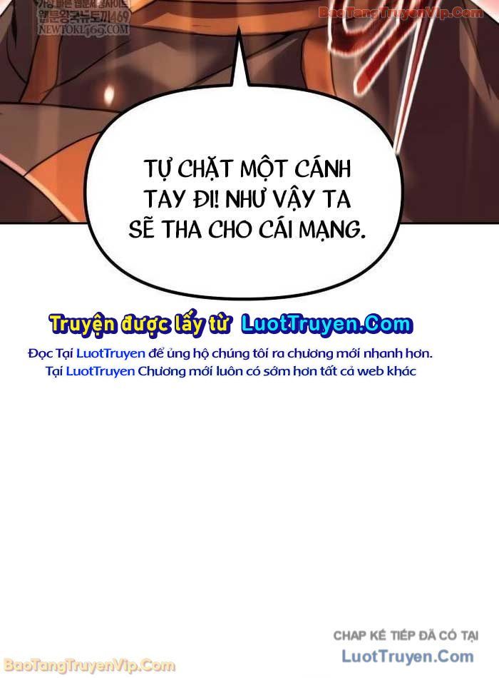 Chapter 146 trang 92