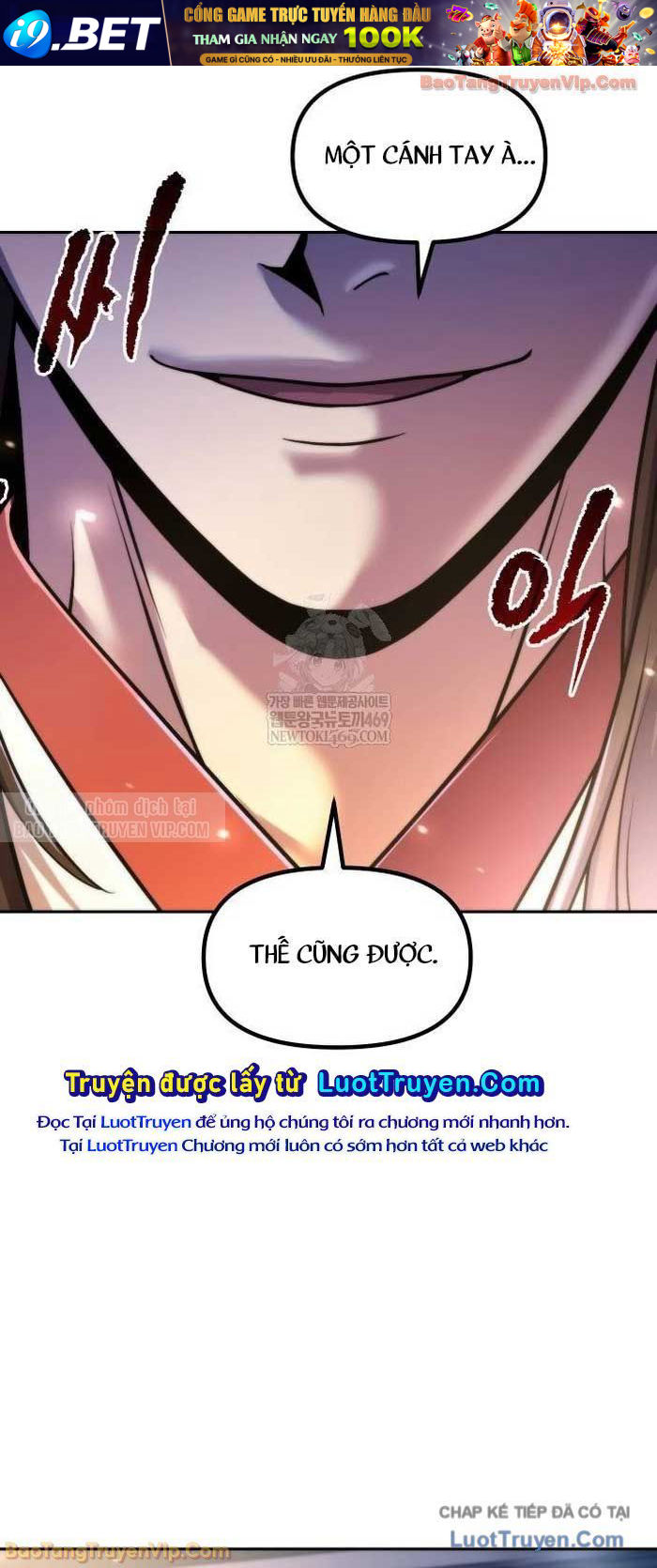 Chapter 146 trang 93