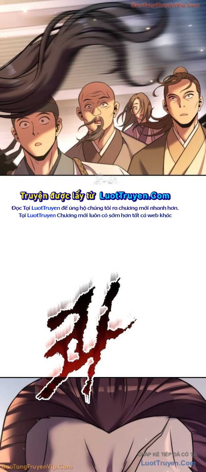 Chapter 146 trang 94