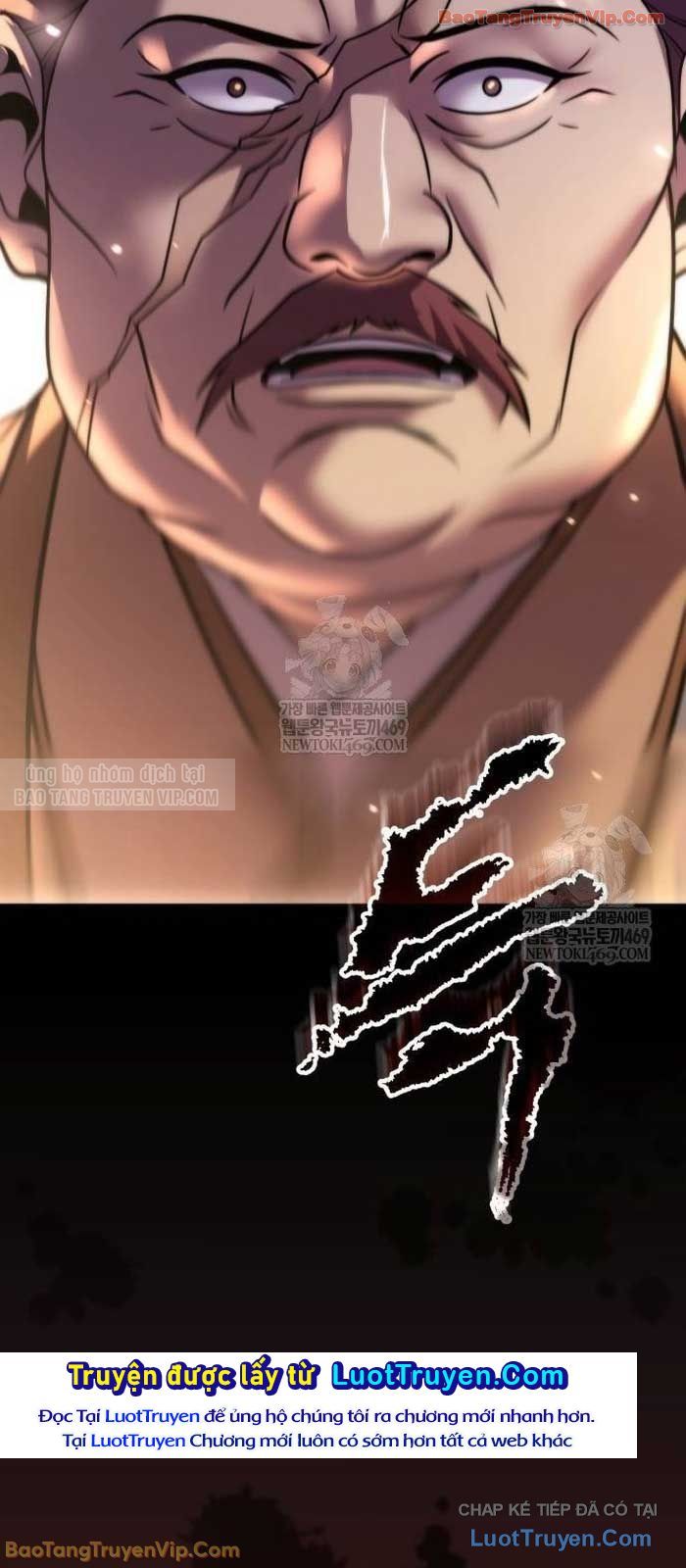 Chapter 146 trang 95