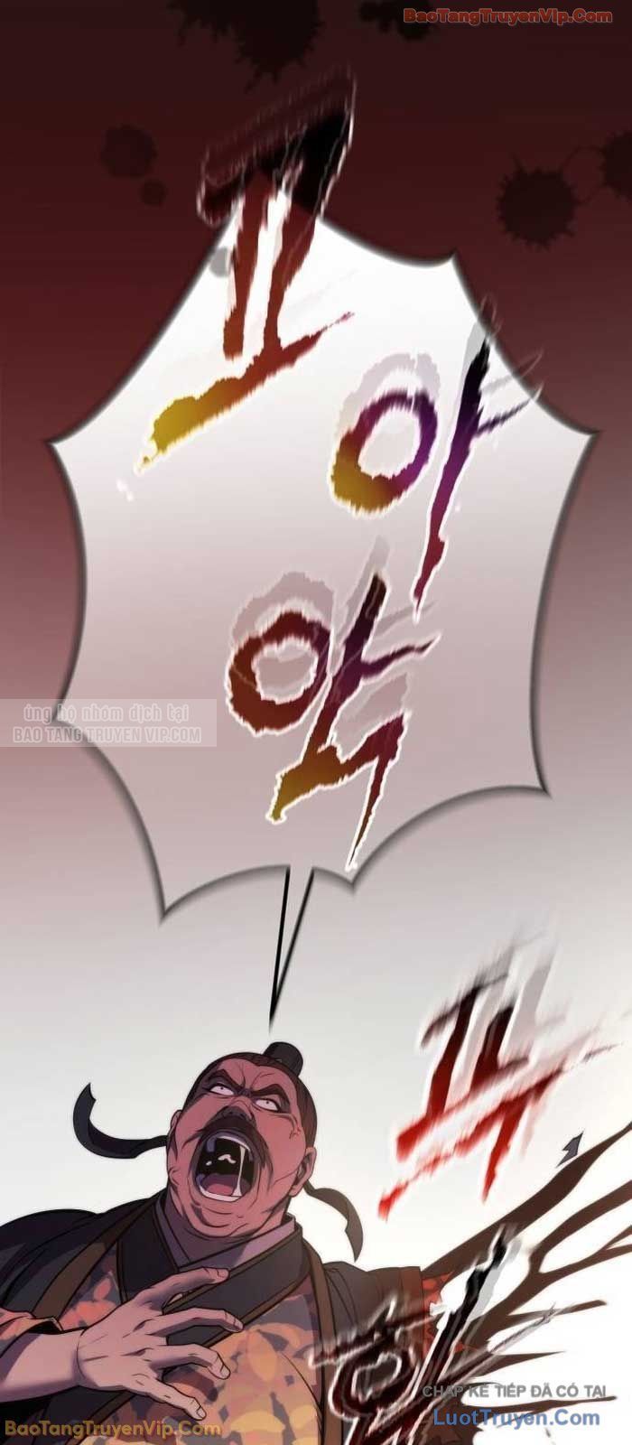 Chapter 146 trang 96