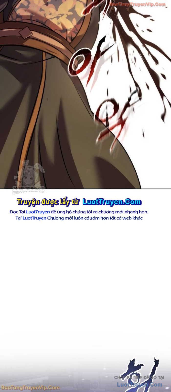 Chapter 146 trang 97