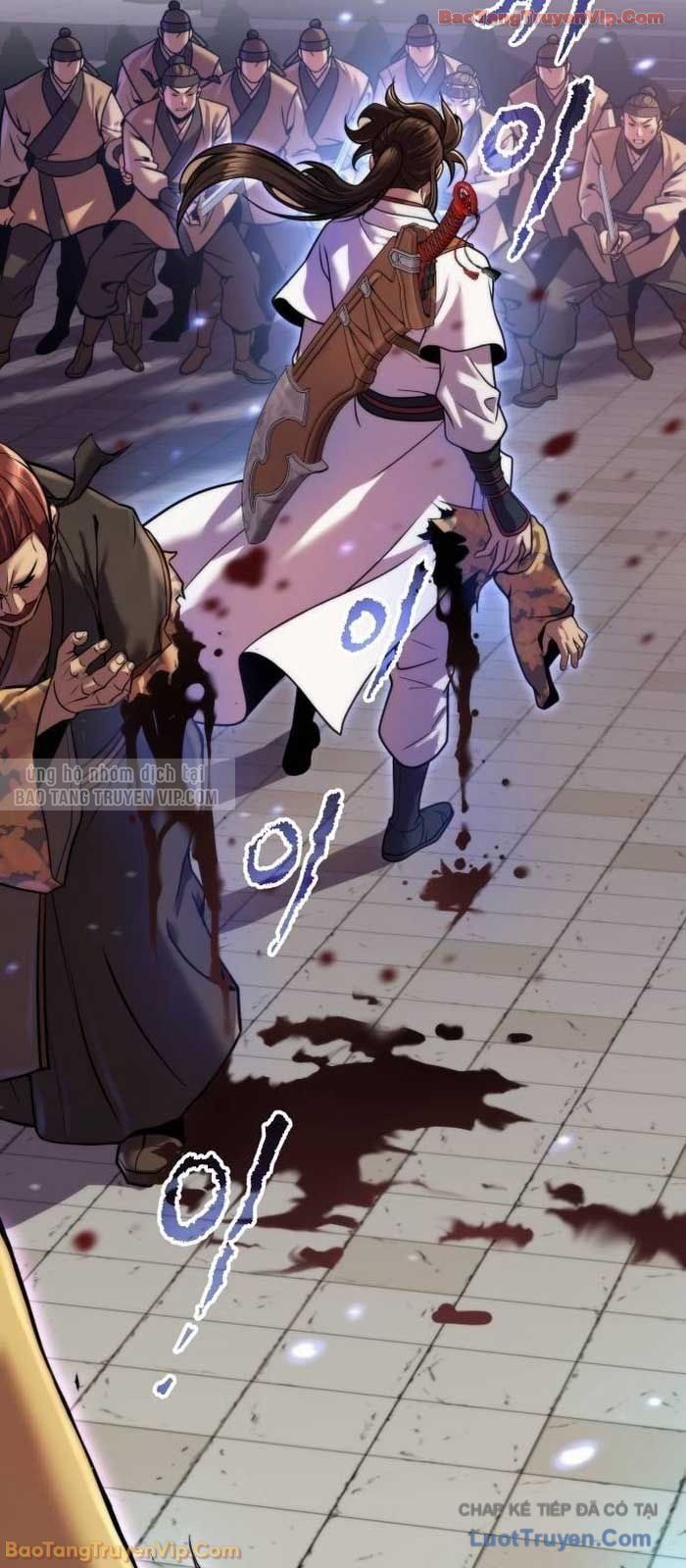 Chapter 146 trang 98