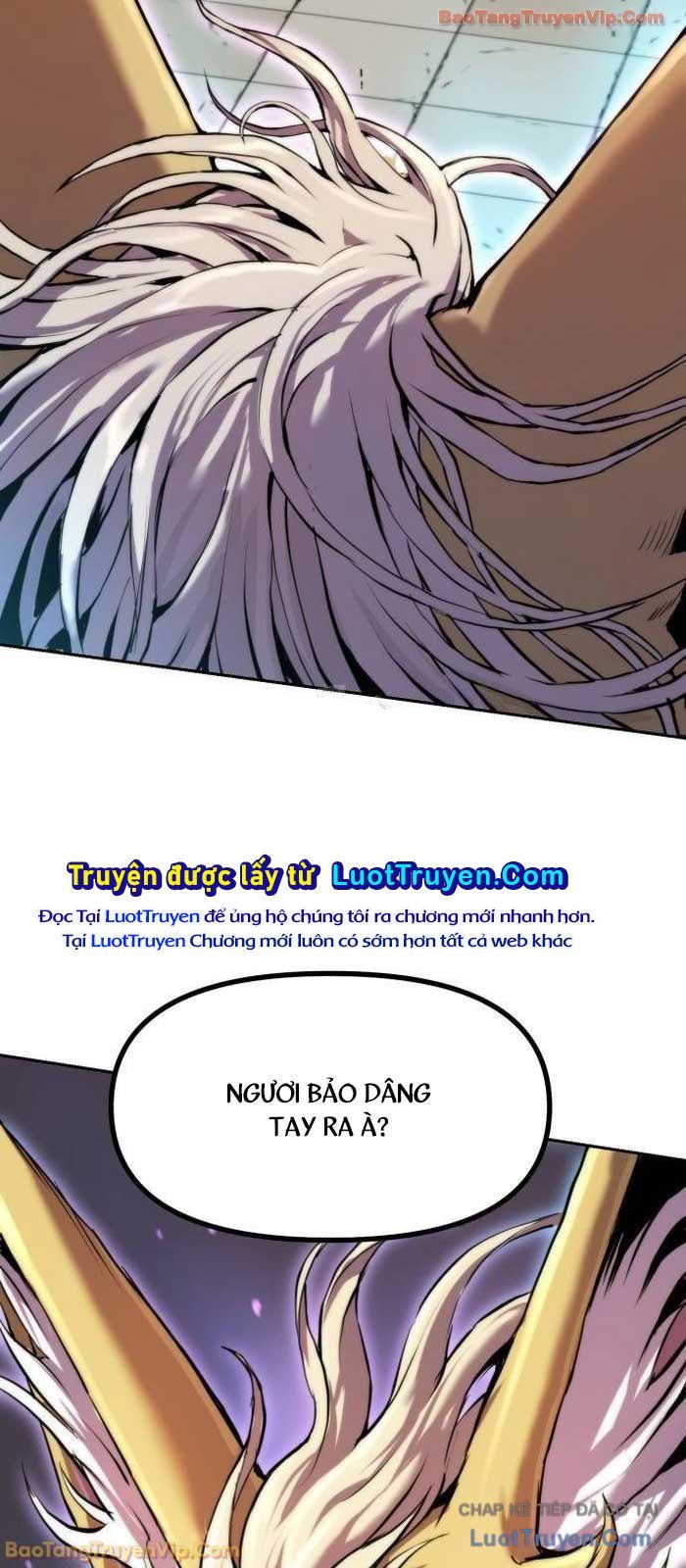 Chapter 146 trang 99