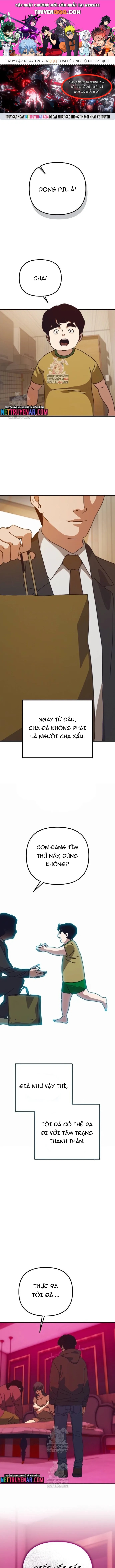 Chapter 75.1 trang 0