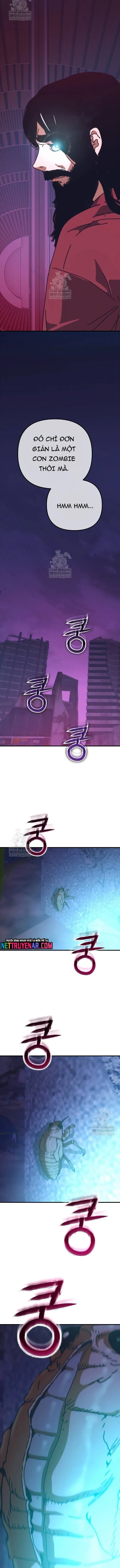 Chapter 75.1 trang 10