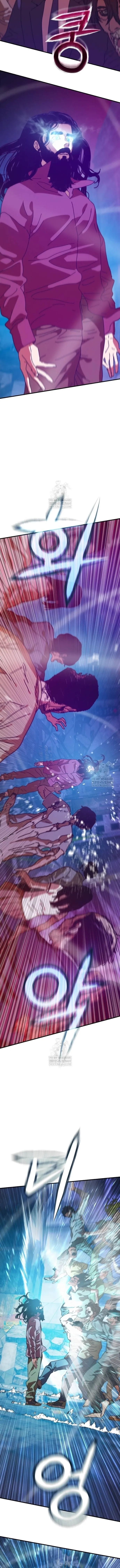 Chapter 75.1 trang 12