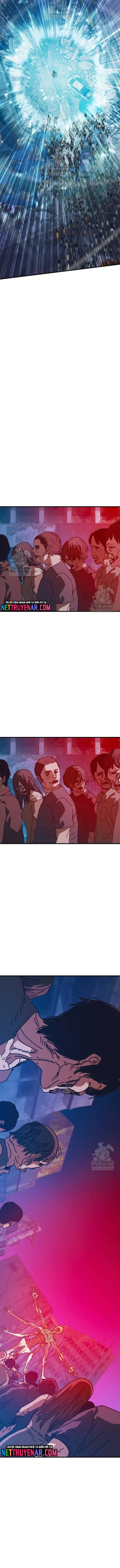 Chapter 75.1 trang 13