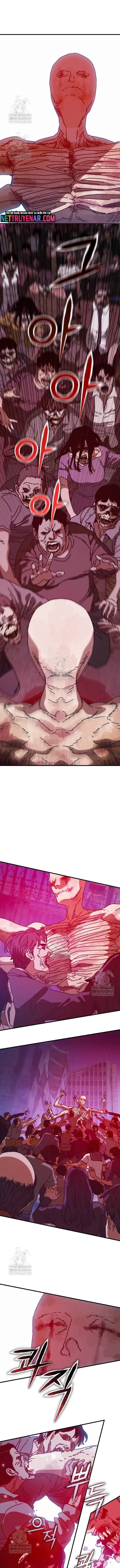 Chapter 75.1 trang 14