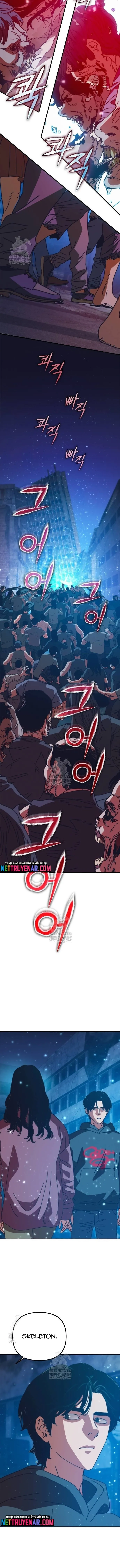 Chapter 75.1 trang 15