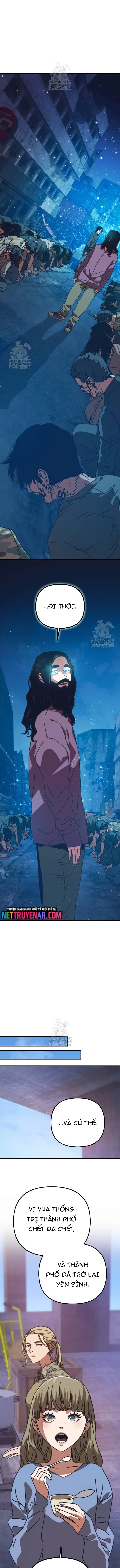 Chapter 75.1 trang 16