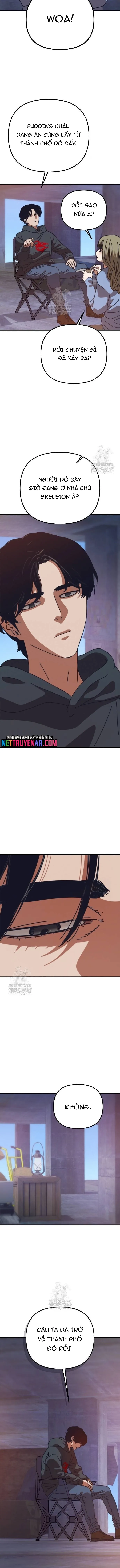 Chapter 75.1 trang 17