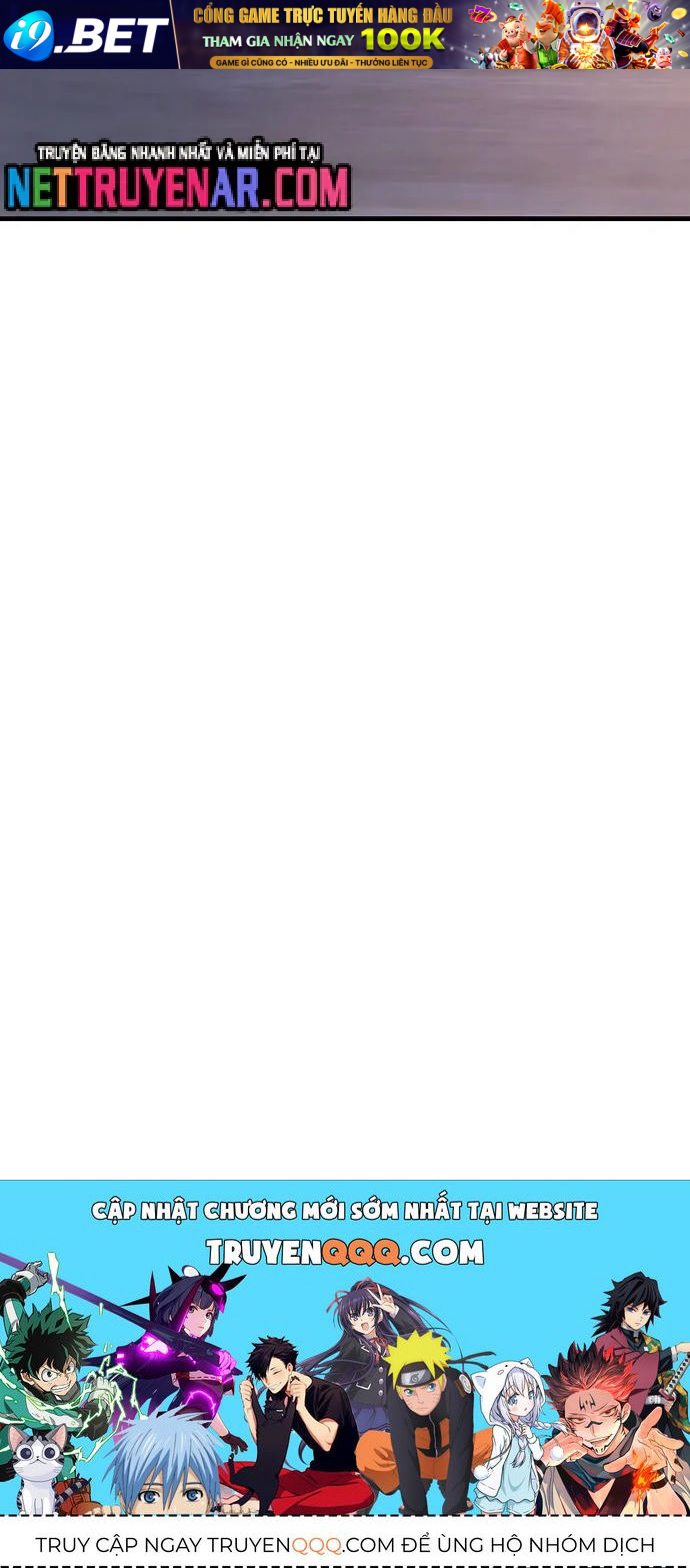 Chapter 75.1 trang 18