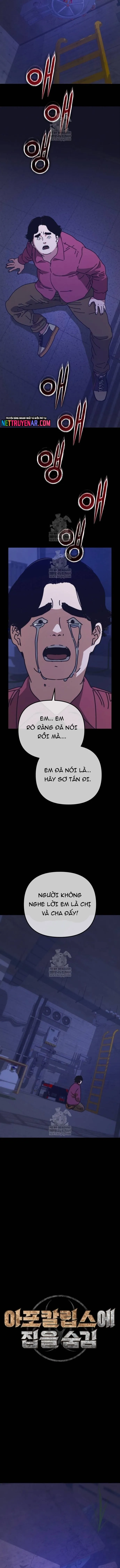 Chapter 75.1 trang 2