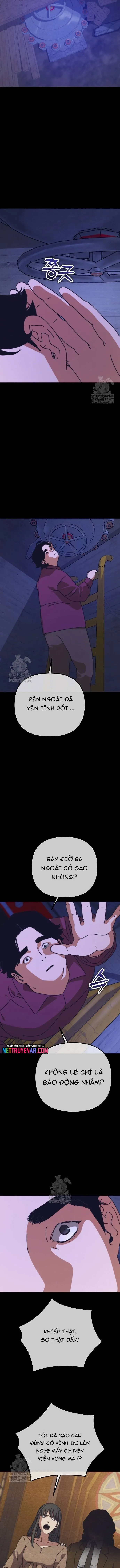 Chapter 75.1 trang 3