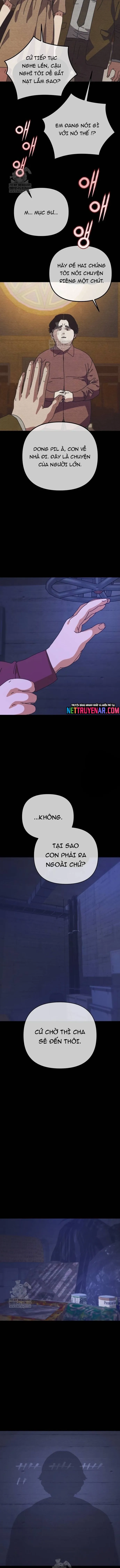 Chapter 75.1 trang 4