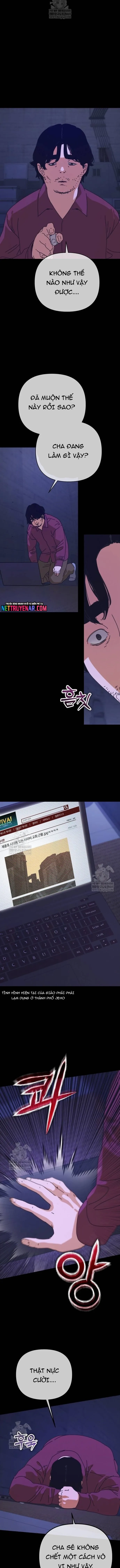 Chapter 75.1 trang 5