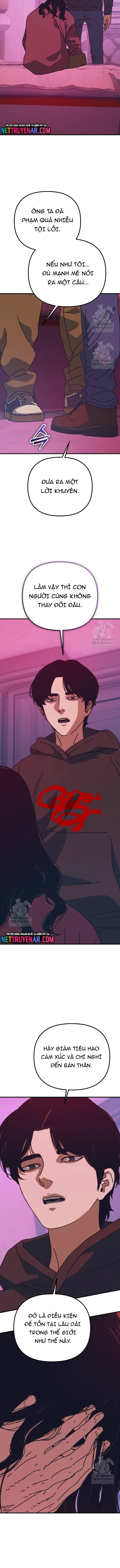Chapter 75.1 trang 8