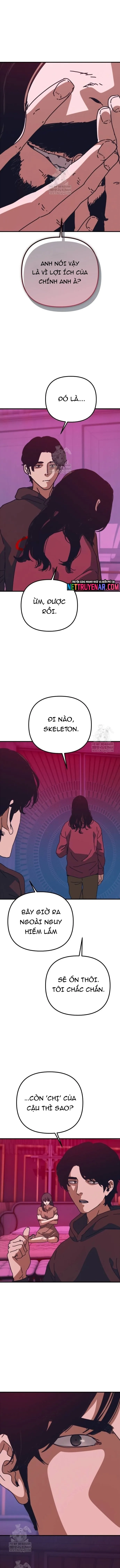 Chapter 75.1 trang 9