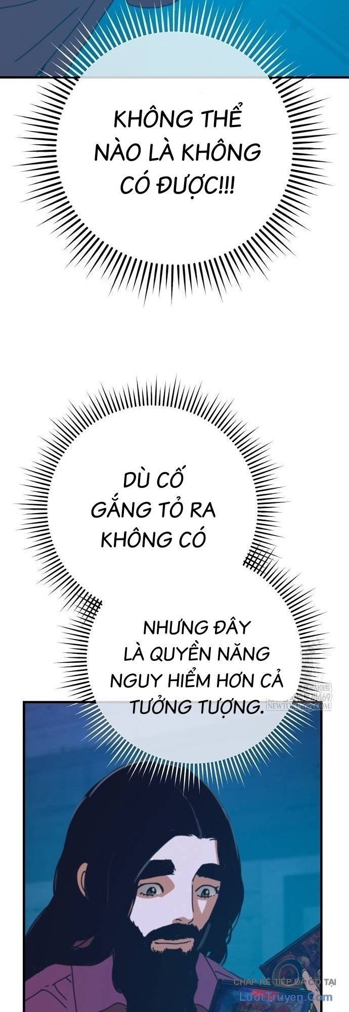 Chapter 76 trang 11
