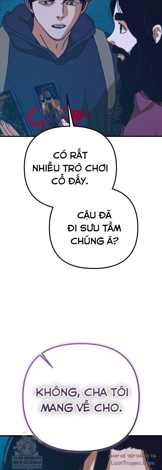 Chapter 76 trang 13